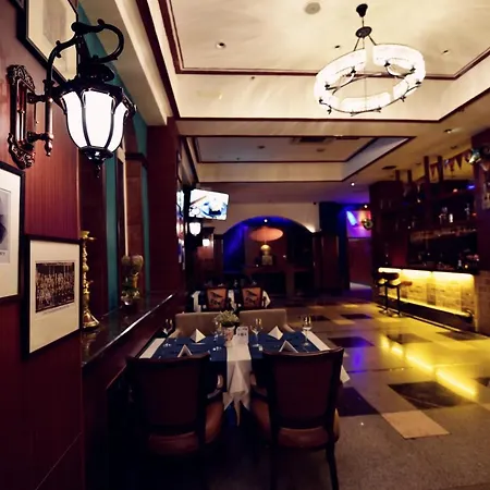 Bremen Hotel-2