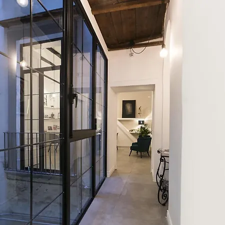 Bellini Suite-3