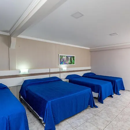 Hotel Trevita Foz-3