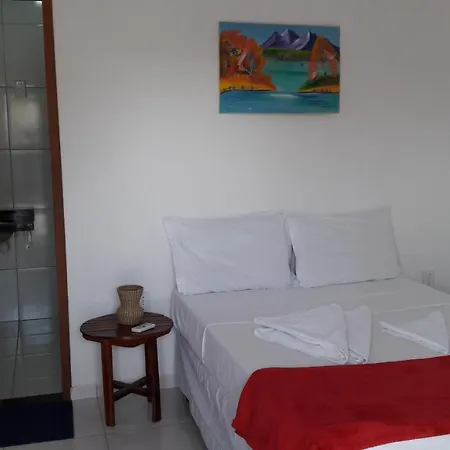 Villa Portal dos Ventos-2