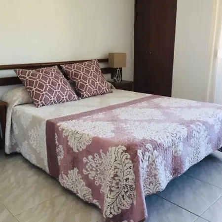 Hotel Meve Mar-3