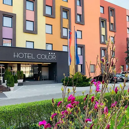 Hotel Color-2