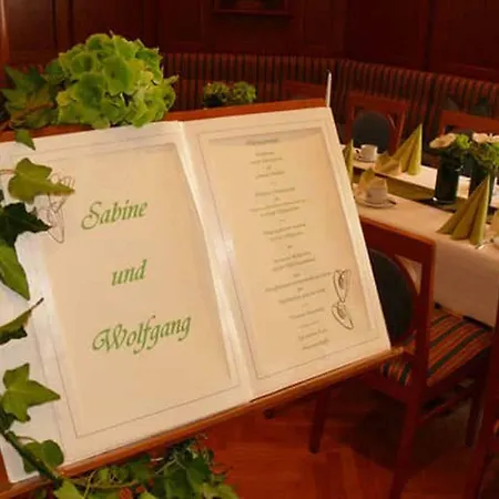 Hotel Bayerischer Hof-2