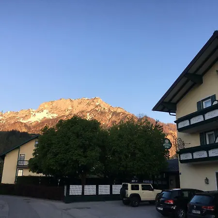 Brückenwirt-2