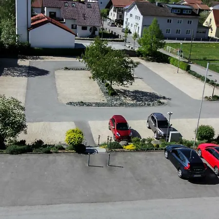 Hotel Burgwirt-3