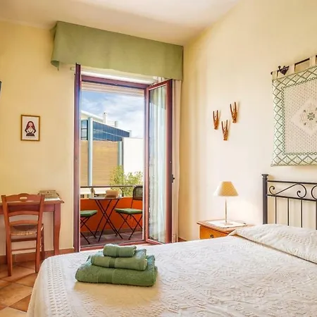 Il Leccio-3