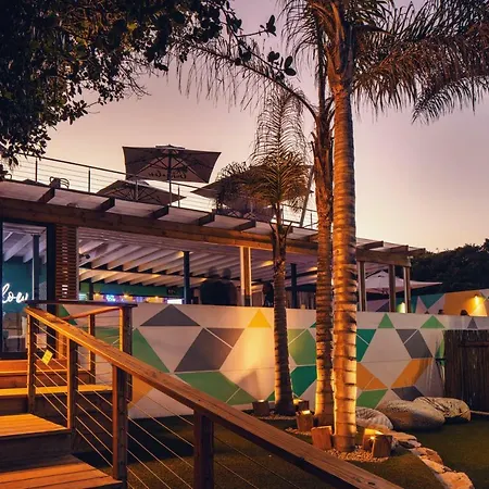 The Bungalow-3