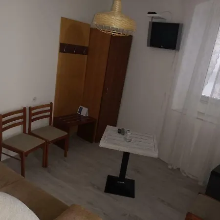 Main Bus Station Rooms-2