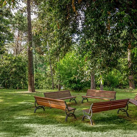 Villa Aurelia-2