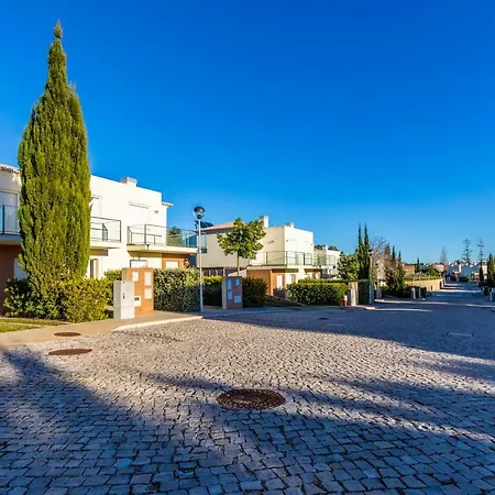 Hello Villas-2