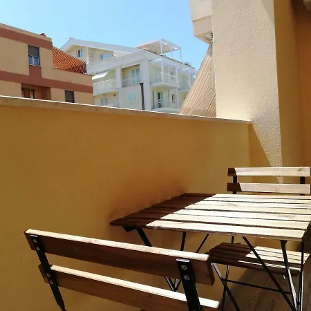 Domo Alghero Centro-2