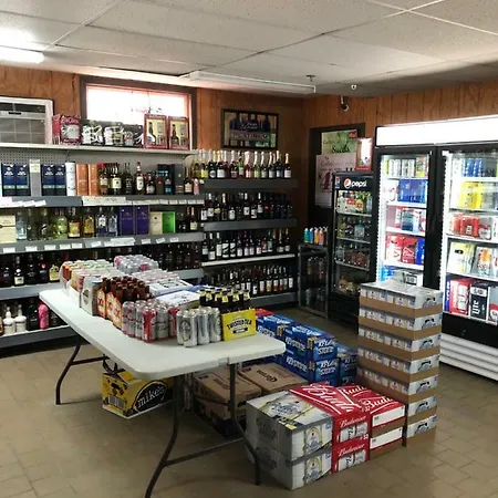 Best Budget Inn Owatonna-2