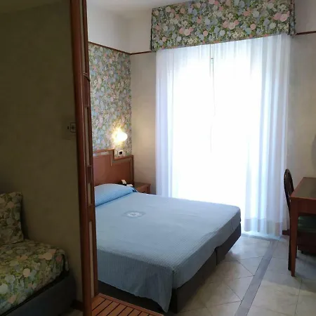 Hotel De France-2