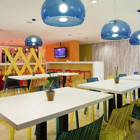ibis Styles Duesseldorf-Neuss-2
