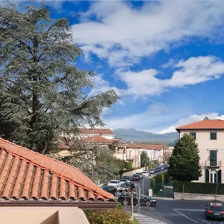 Il Giardino Del Pettirosso-3
