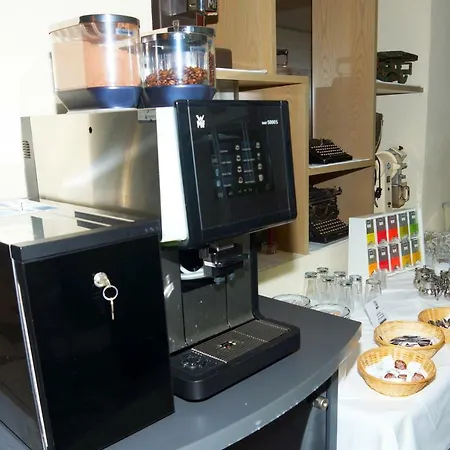 Hotel Krauthof-2