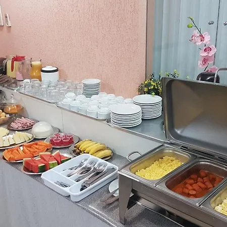 Alvimar Hotel-2