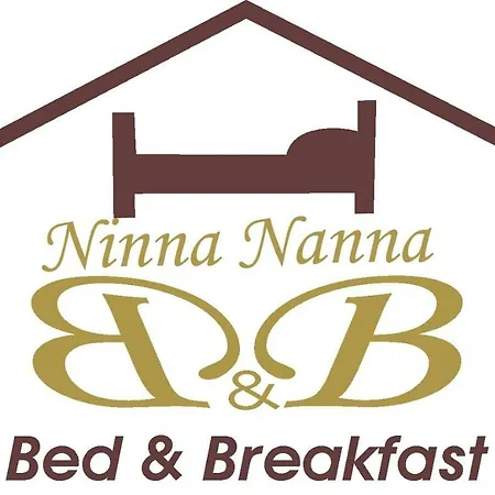 Ninna Nanna-3
