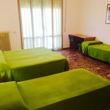 B&B Francesco-3