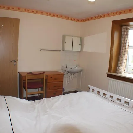 Holburn Guesthouse-3