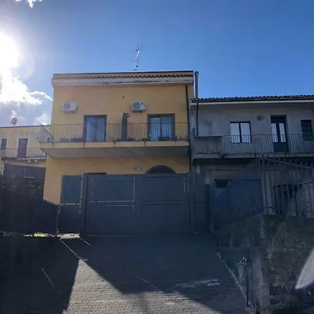 Da Rinuccio-3