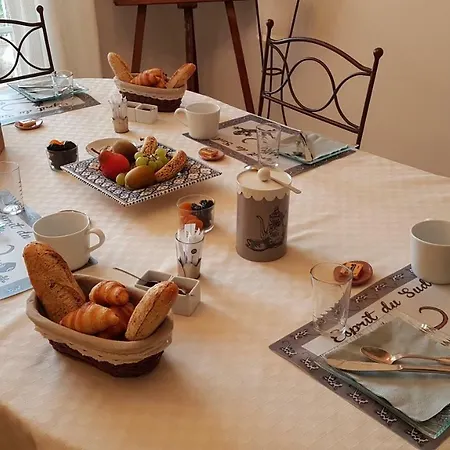 La Douce Heure-2