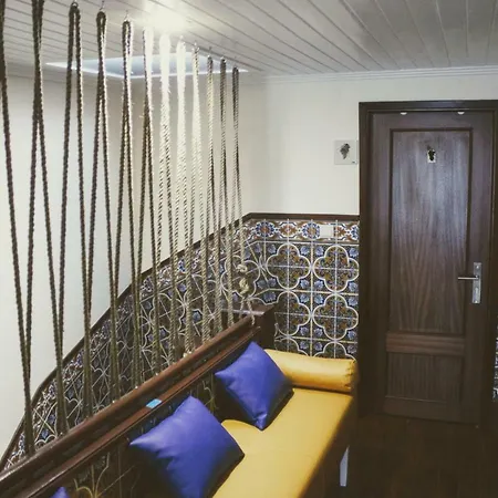 Huga Home-3