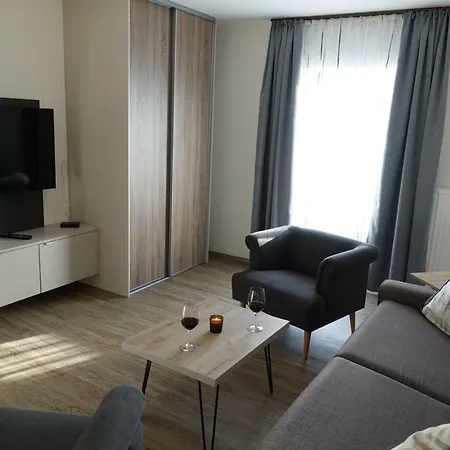 Haus Brunner-2