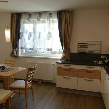 Haus Brunner-3