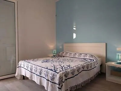 La Bussola-3