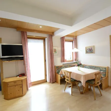 Residence Badleit-2