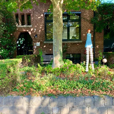 De Auw Sjoekelaatfabriek-3