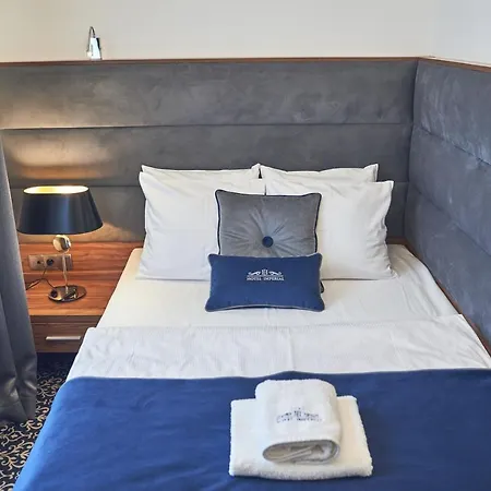 Hotel Palladian-3