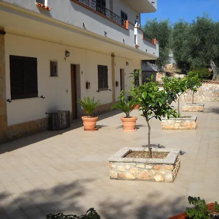 Zagare Residence-2