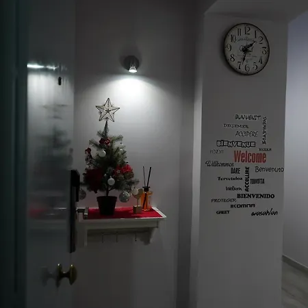 Cristal Home-3