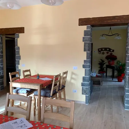 B&B Dahu-3