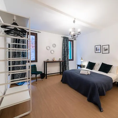 Haus Ormesini-3