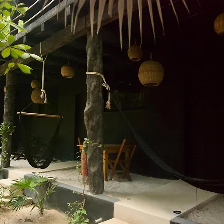 Hotel Zulum-3