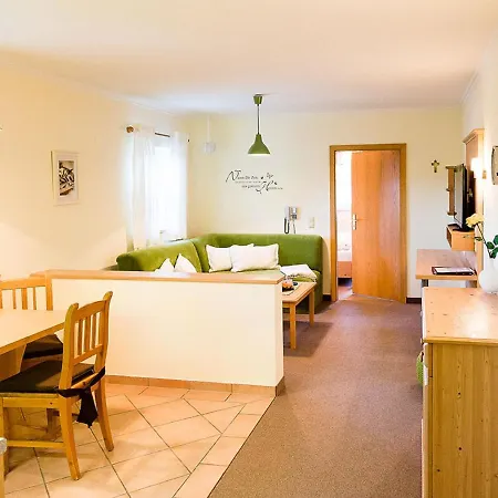 Boutique-Hotel Hasenberger-2