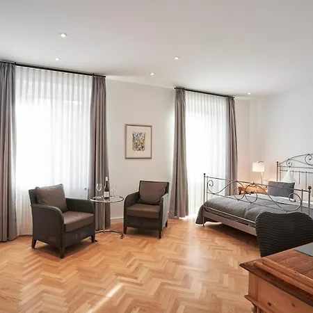 Hotel Goldener Engel-3