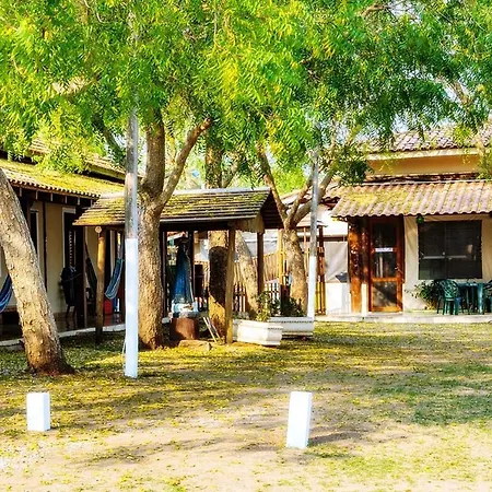 Lontra Pantanal Hotel-2