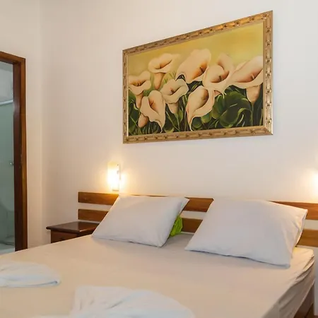 Lontra Pantanal Hotel-3