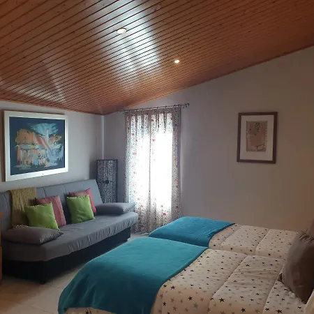 Hostal El Forn-3