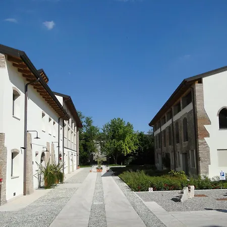 Corte Della Rocca Bassa-2