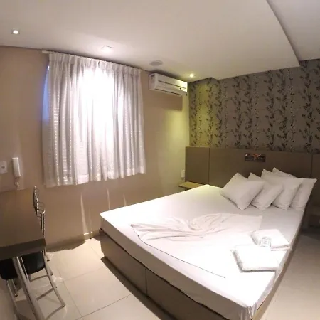 Marrocos Hotel-3