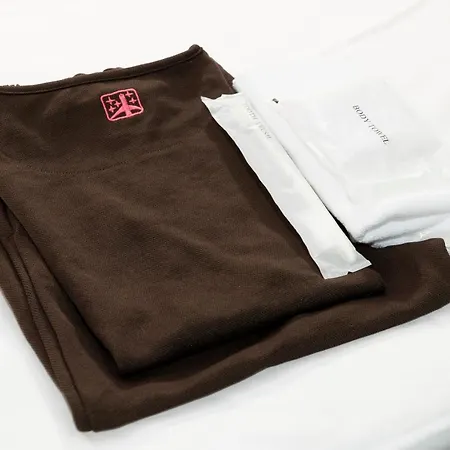 First Cabin Kyoto Karasuma For Women-3