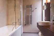 La Bourdonnais-3