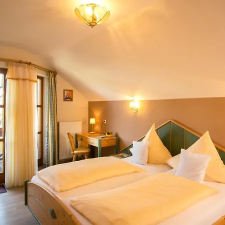 Landhaus Cornelia-3