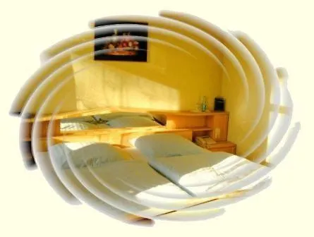 Hotel Luginsland