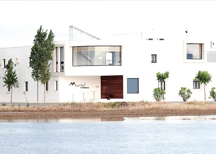 Hotel Mar D'Espills - Adults Only